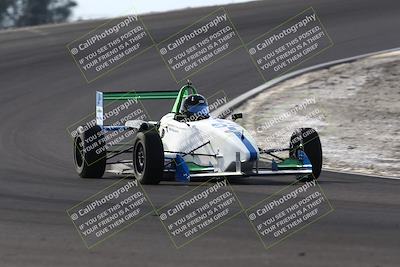 media/Feb-22-2025-CalClub SCCA (Sat) [[57201885c5]]/Group Three/Group 3B/